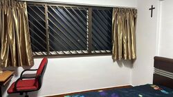 Blk 55 Ping-an Gardens (Bedok), HDB 3 Rooms #587062011
